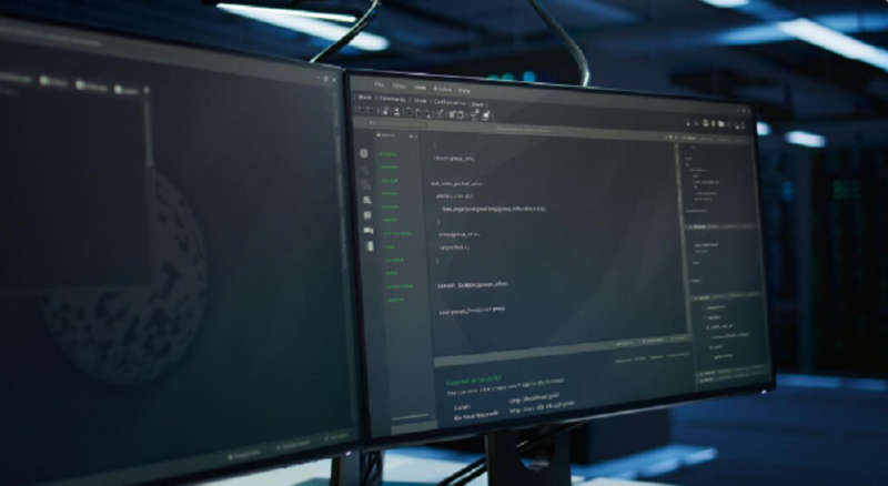 Файл:2025-08-14 17-22-26.png