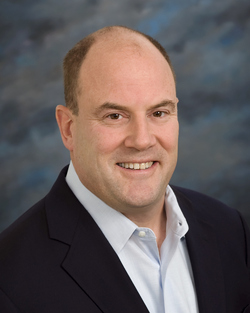 Мосли Дейв (Dave Mosley)