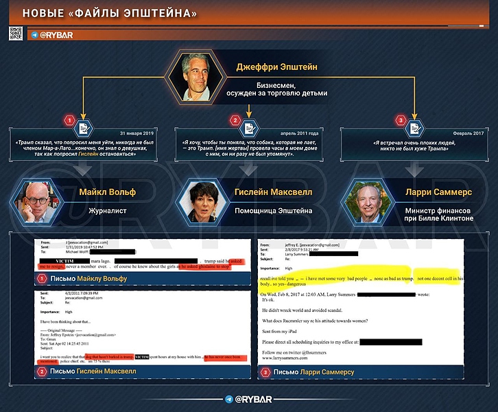 Файл:Эпштейн 20251114 112725 815.jpg