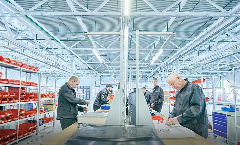 Файл:Photo 2023-11-16 10-09-30.jpg