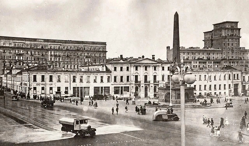 Файл:IMG 20241112 204107 442.jpg