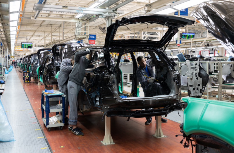 Файл:2025-09-30 17-28-31.png