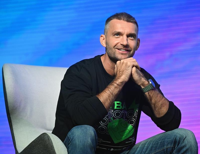 Файл:KMO 195594 00101 1.jpg