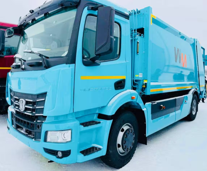 Файл:Screensfsahot 809.png