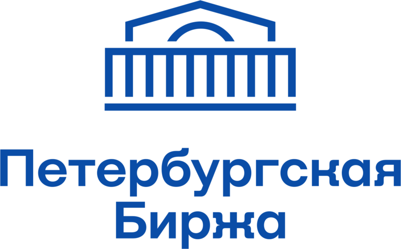 Файл:Spimex Logo Rus Ver-2025.png