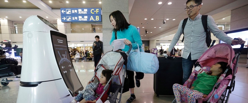 Файл:WireAP 9312569ae3354042b2e034fc6ee04137 12x5 1600.jpg