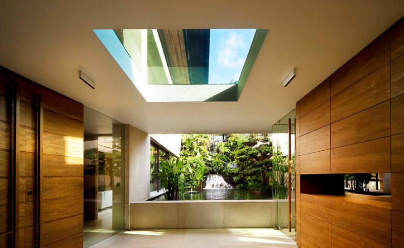 Файл:Scrвфіeenshot 7.png