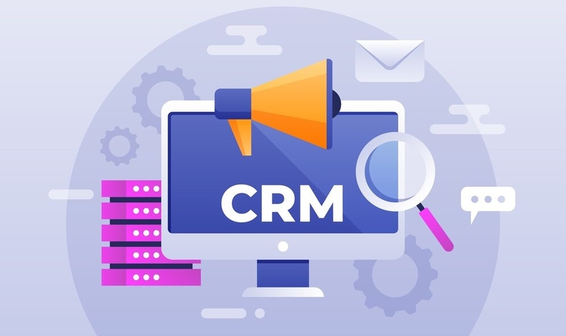 Файл:Gradient-crm-illustration 23-2149379653.jpg