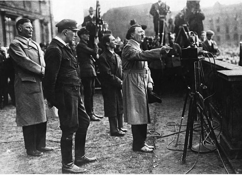 Файл:IMG 20191017 232720 312.jpg