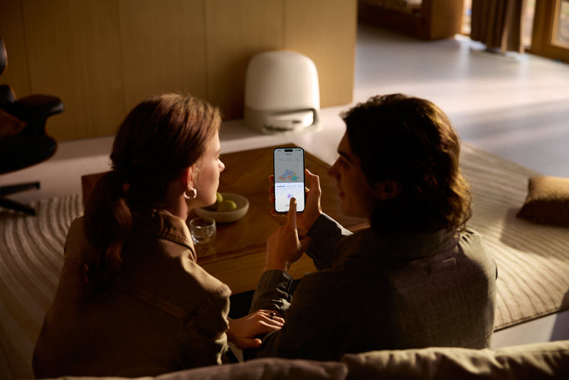 Файл:Qrevo CurvX 4.jpg