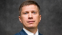 Хижний Артем