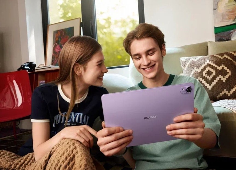 Файл:Скриншот 30-01-2026 122021.jpg