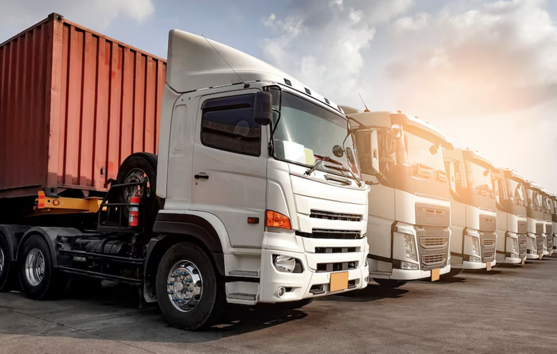 Файл:2025-04-08 13-00-51.png