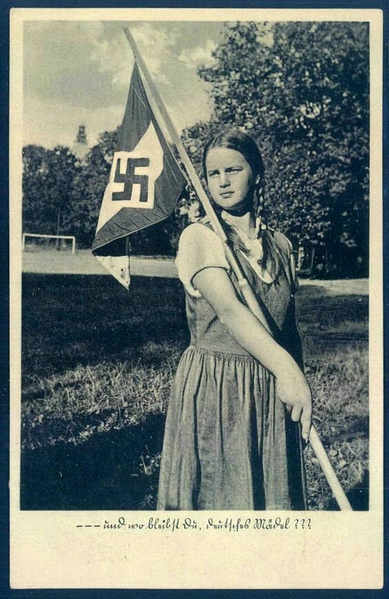 Файл:IMG 20200205 070335 821.jpg