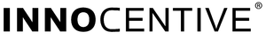 InnoCentive