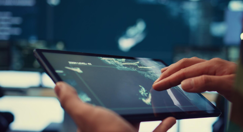 Файл:Screenshot 45dq2.png