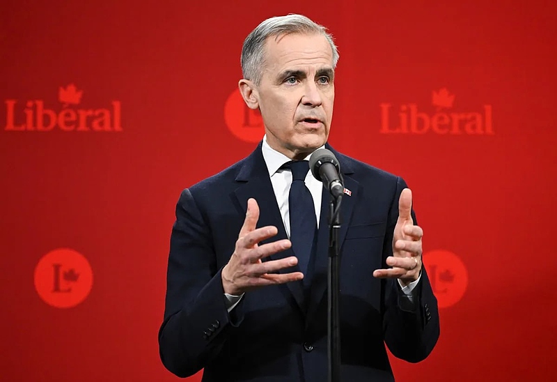 Файл:Марк Карни 2025.jpg