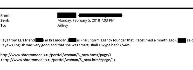 Файл:Shtorm 20260202 204813 016.jpg