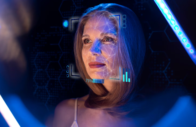 Файл:Screafenshot 108.png