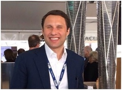 Лалакин Максим Сергеевич