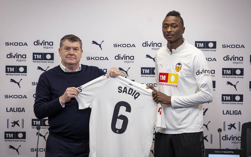 Файл:Садык 20260110 092516 207.jpg