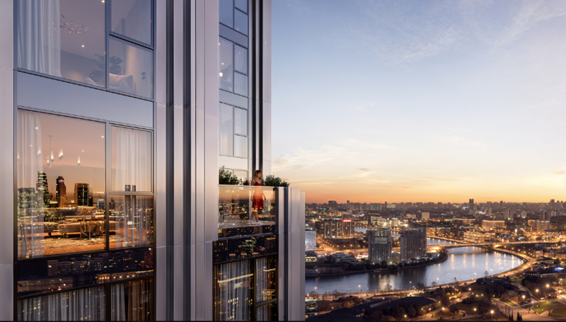 Файл:2025-10-31 10-58-02.png