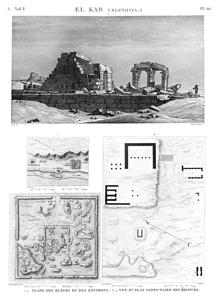 Файл:1800 Денон.jpg