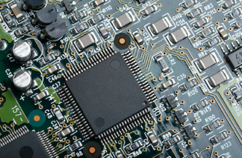 Файл:2025-12-09 16-11-04.png