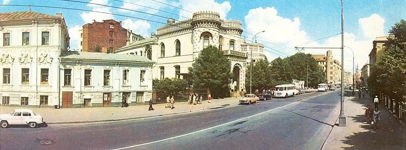 Файл:IMG 20240526 063810 621.jpg