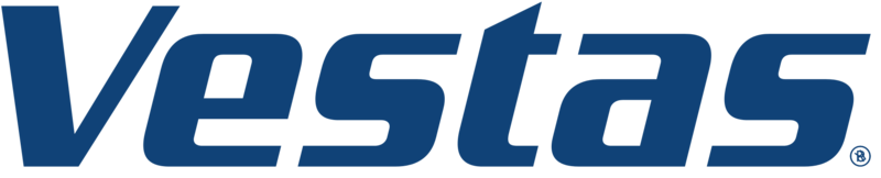 Файл:Vestas.svg.png