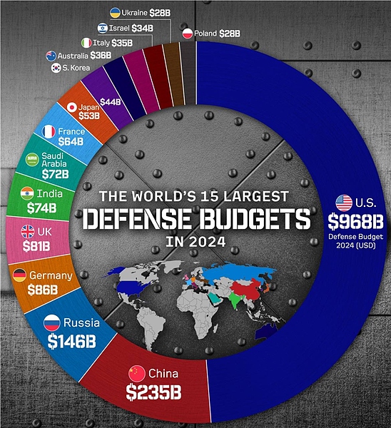 Файл:IMG 20250310 164627 006.jpg