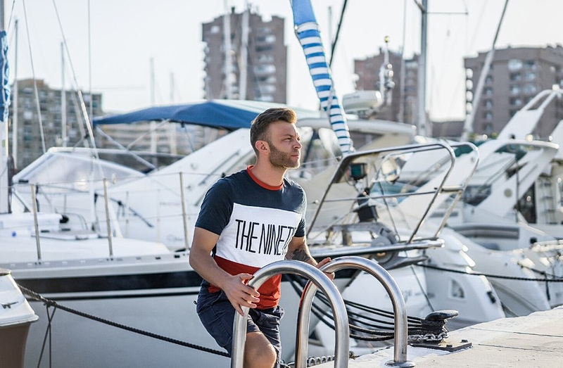 Файл:Photo 5463345142820897827 y.jpg