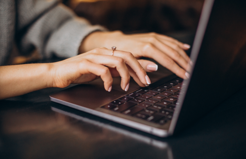 Файл:2025-11-20 17-24-14.png