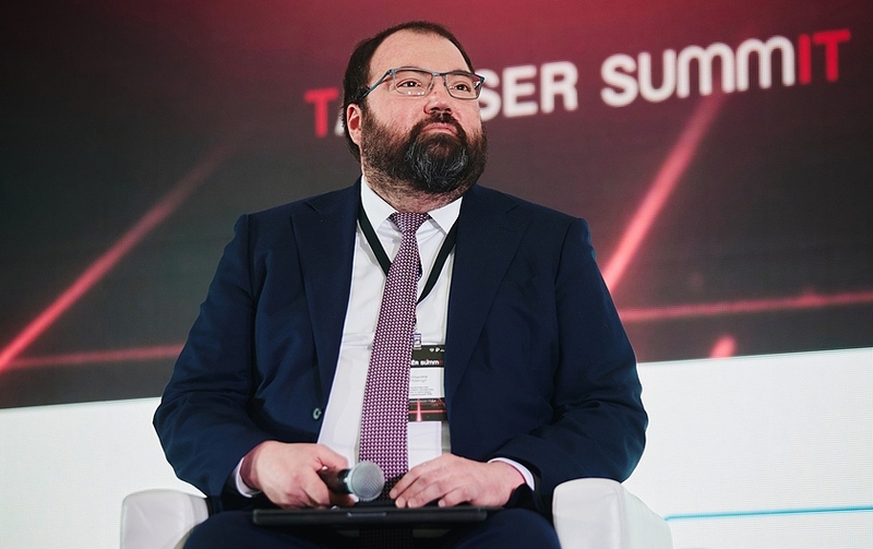 Файл:840px-Sh231adaev maksut2023112937.jpg