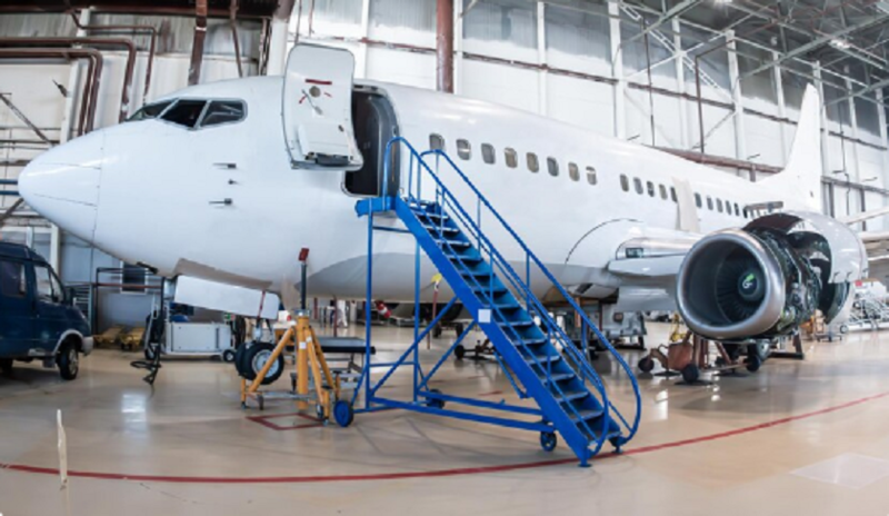 Файл:2025-07-04 14-23-57.png