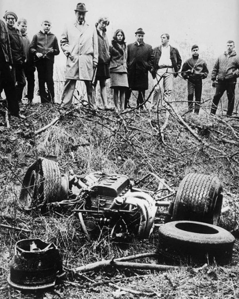 Файл:IMG 20210227 120137 684.jpg