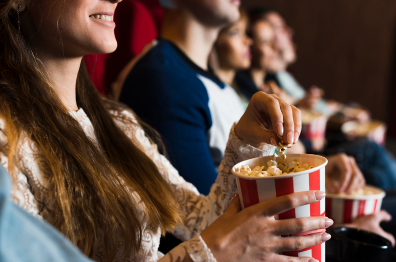 Файл:2025-12-29 13-18-05.png