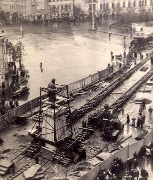 Файл:IMG 20240913 212420 243.jpg