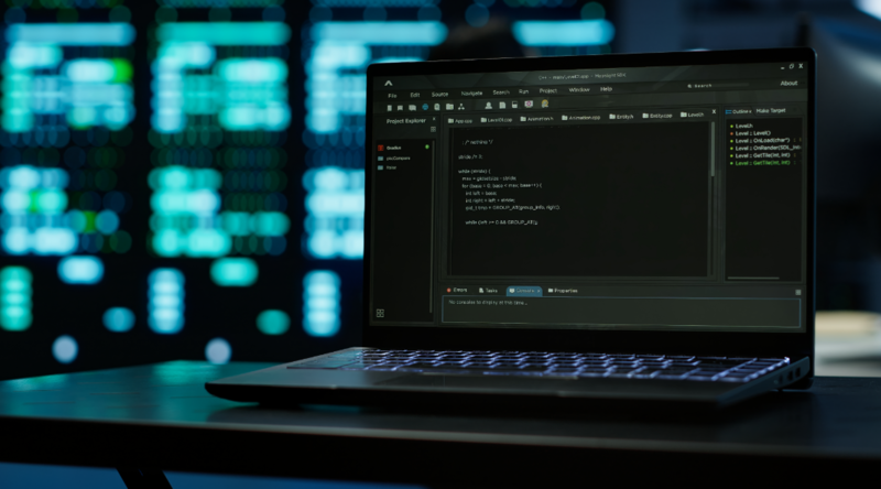 Файл:2025-09-17 18-16-20.png