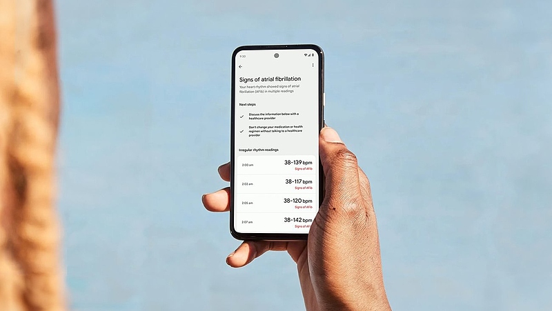 Файл:Photo 2024-07-10 19-00-39.jpg