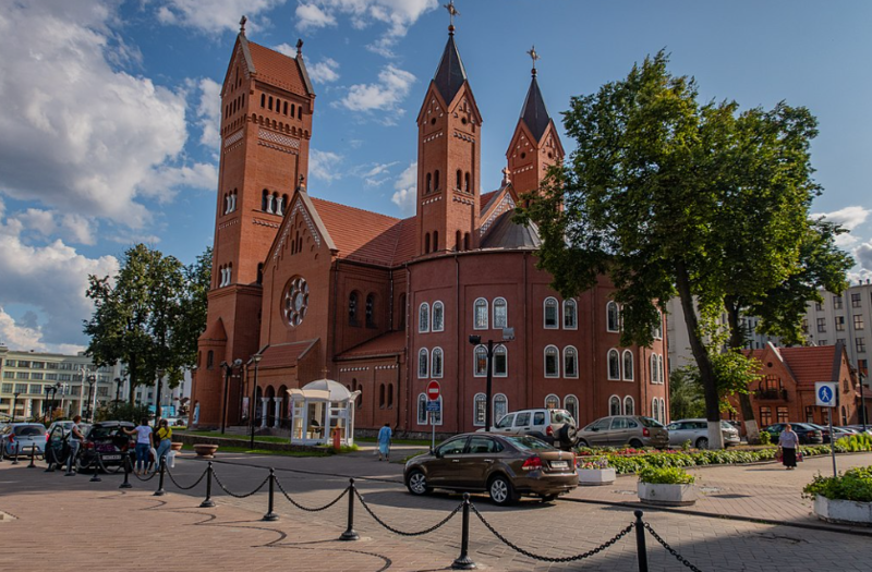 Файл:2025-10-03 18-08-41.png