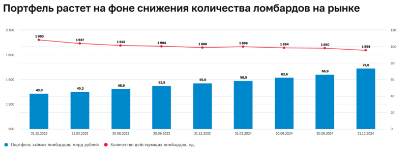 Файл:Imag23e (2).png