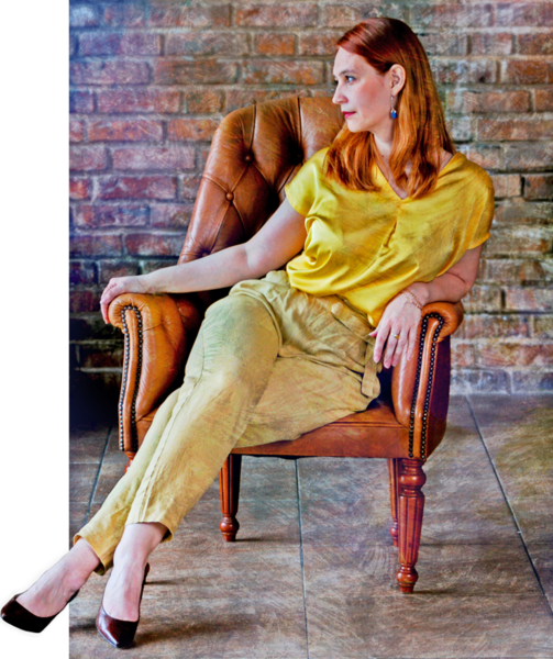 Файл:Main illustrationукеицкеи.png