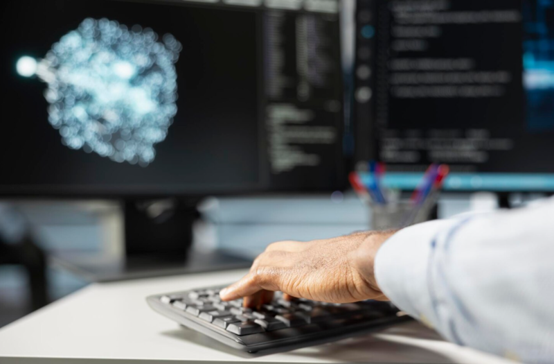 Файл:Screenshot 23cqw7.png