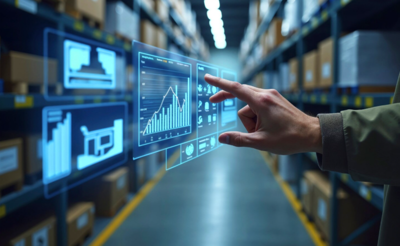 Файл:Screenshot 25dqw2.png