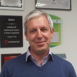 Юферов Вячеслав