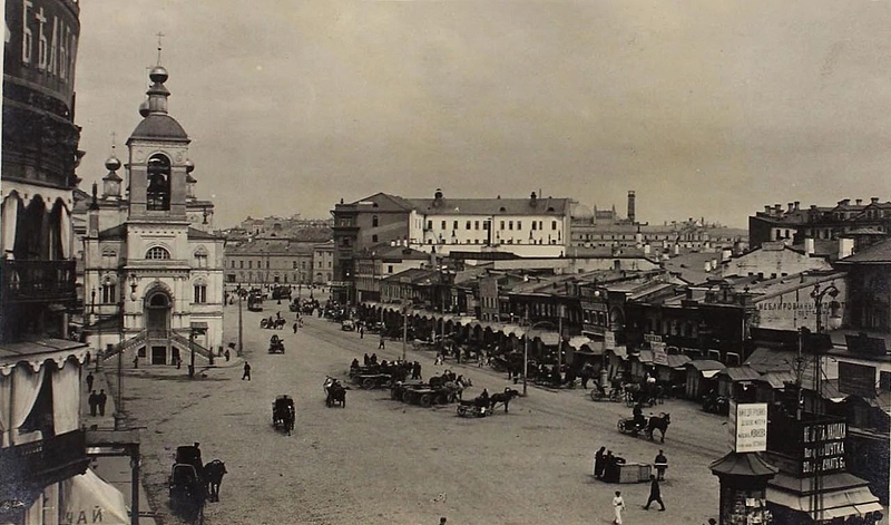 Файл:IMG 20240519 124704 747.jpg