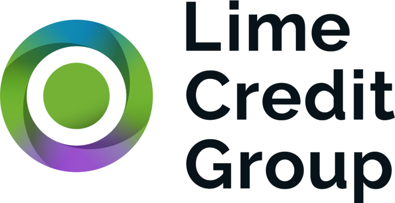Файл:Lime Credit Group-logo-2024.png