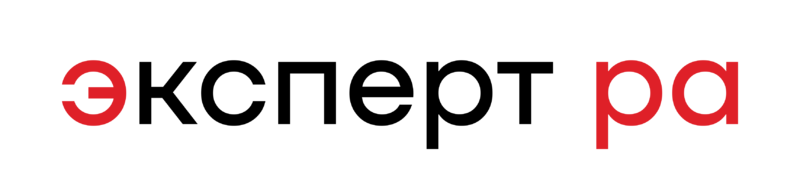 Файл:Эксперт РА 2025.png