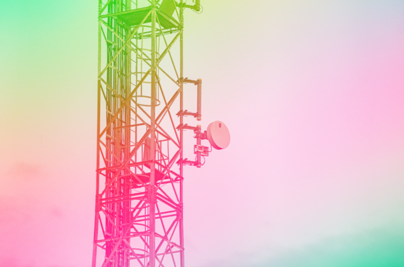 Файл:2025-12-26 14-52-47.png